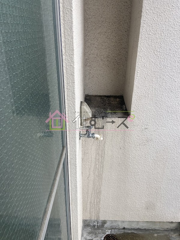 野田マンション その他6