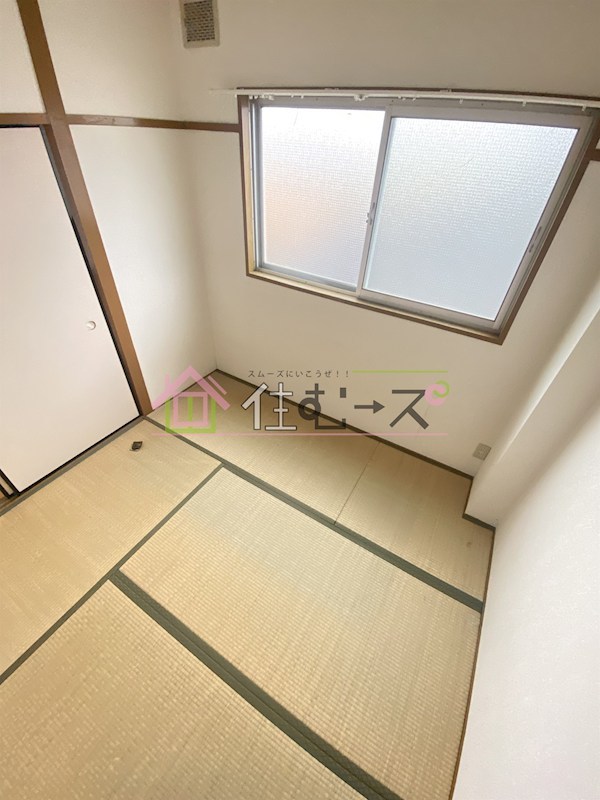 野田マンション その他外観6