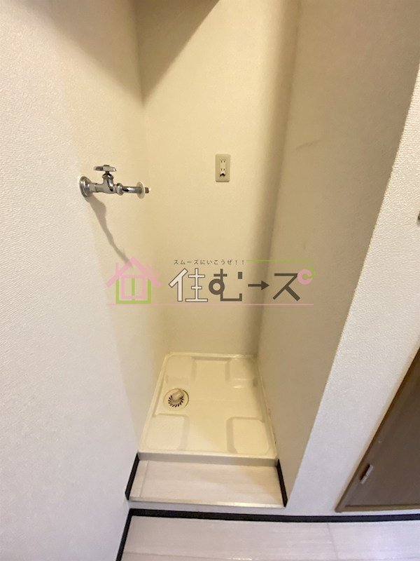 フレアコートKM福島 その他2