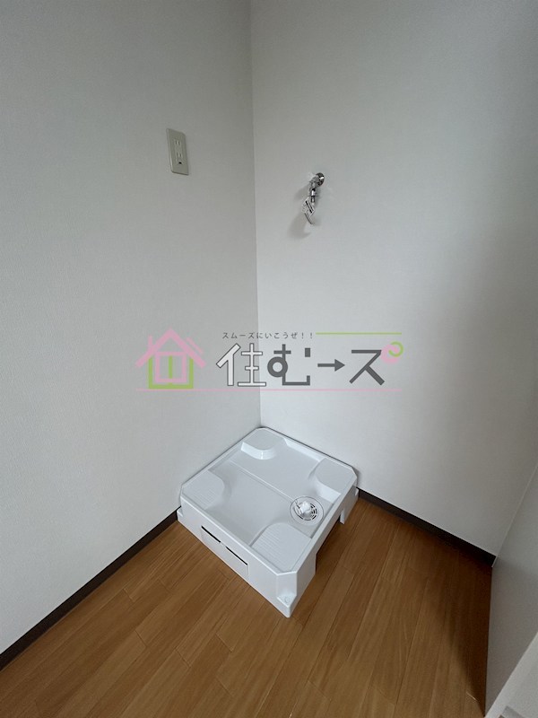 鴫野センタービル その他3