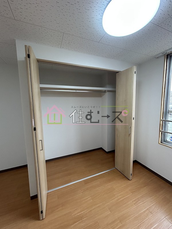 鴫野センタービル その他4