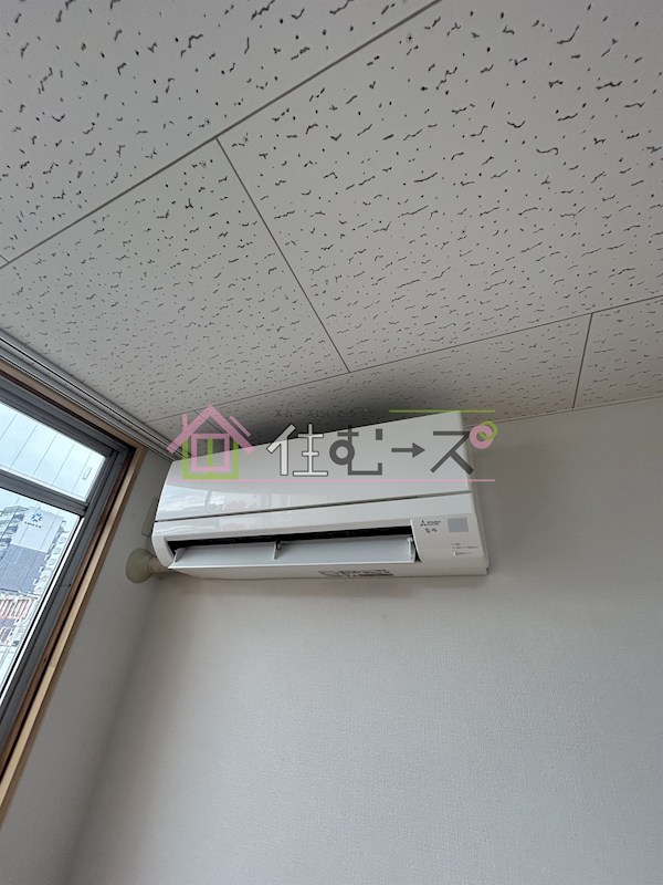 鴫野センタービル その他5