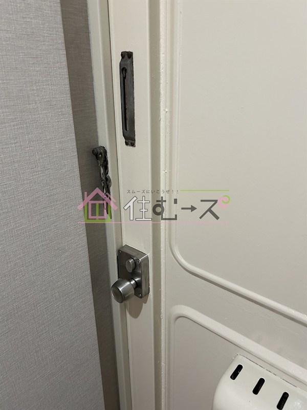 鴫野センタービル その他6