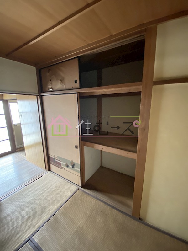 海老江8丁目　貸家 その他2