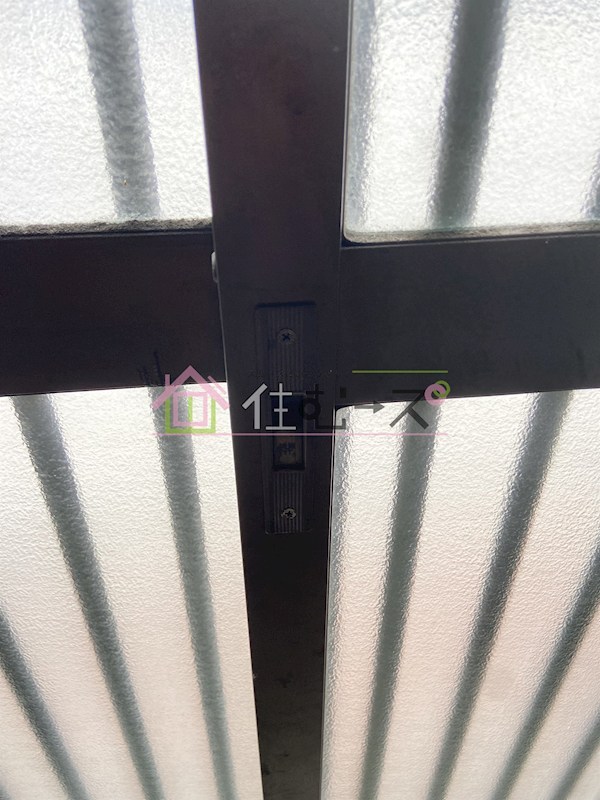 海老江8丁目　貸家 その他3