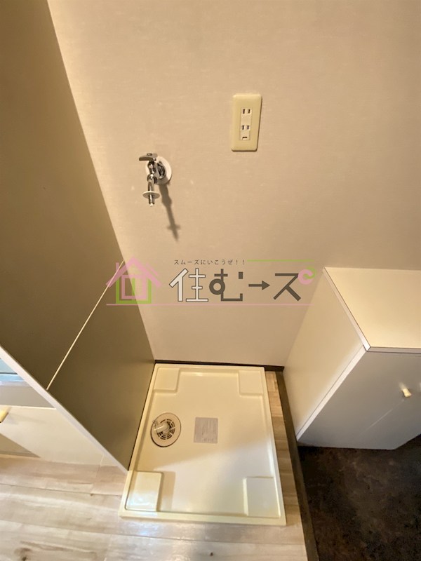 リーガル塚本Ⅱ その他2