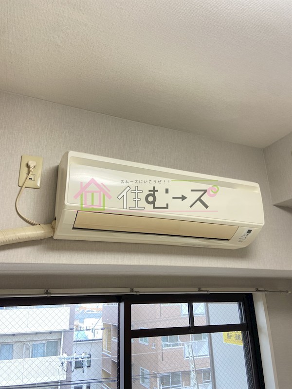 リーガル塚本Ⅱ その他6