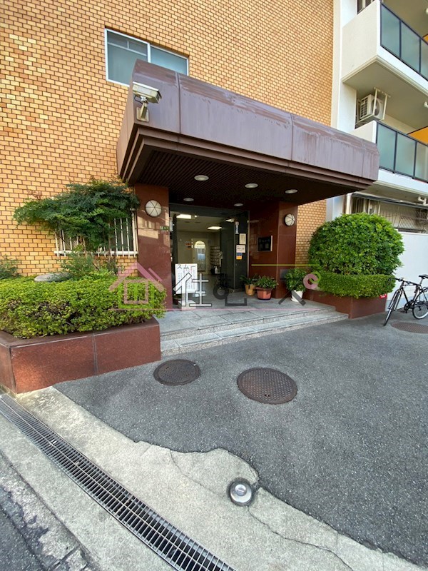 MSR京橋 その他1