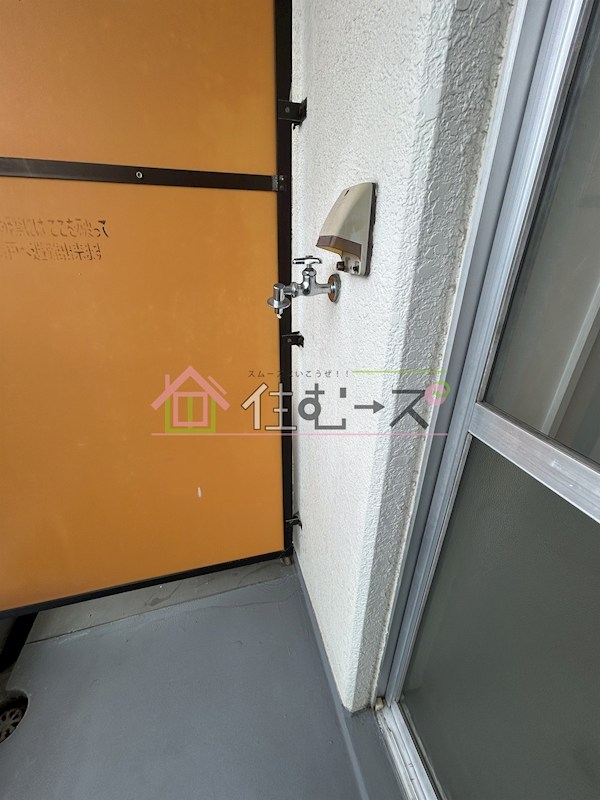 MSR京橋 その他2