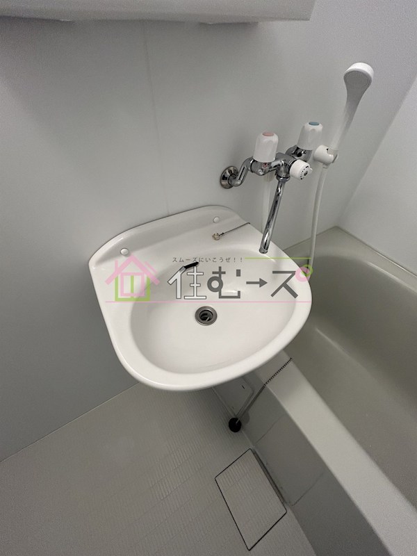 MSR京橋 その他5