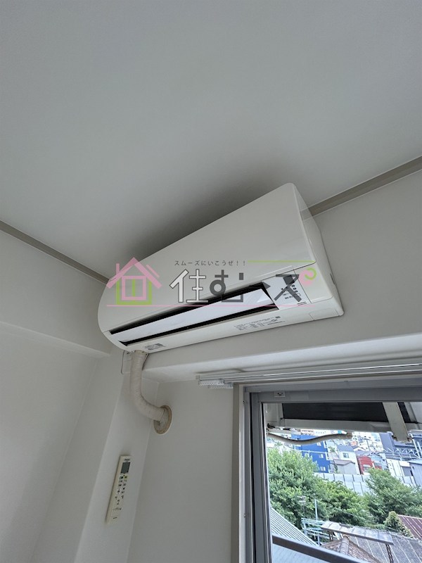 MSR京橋 その他6