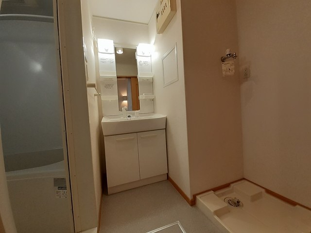 サニーハウス　菫 その他4