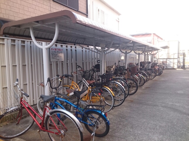 メルヴェイユ その他6