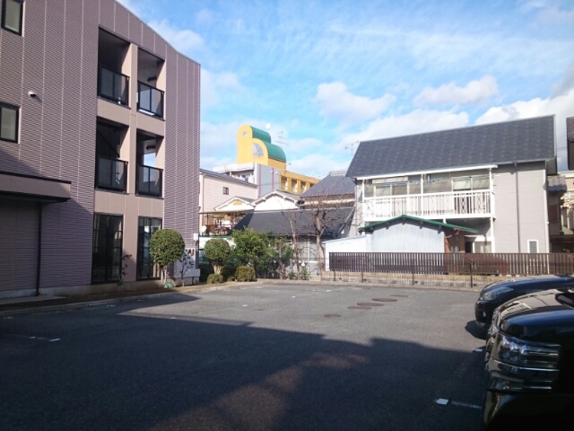 メルヴェイユ その他7