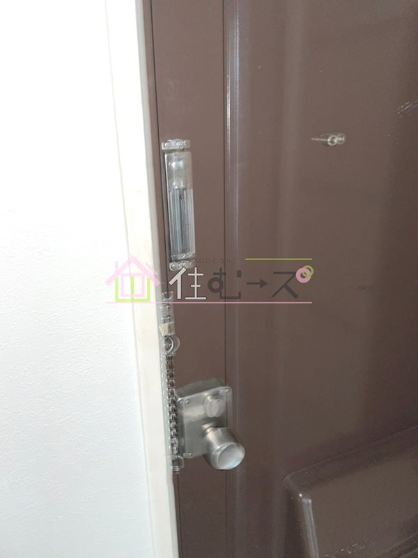 サンテルコホワイトハイツ その他3