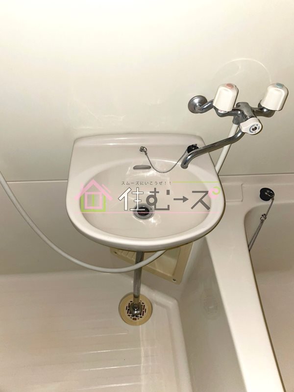 サンテルコホワイトハイツ その他5