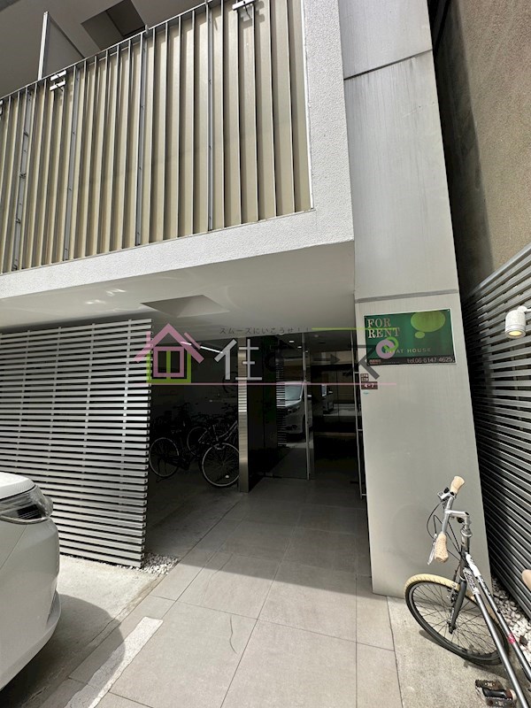 ideos その他1