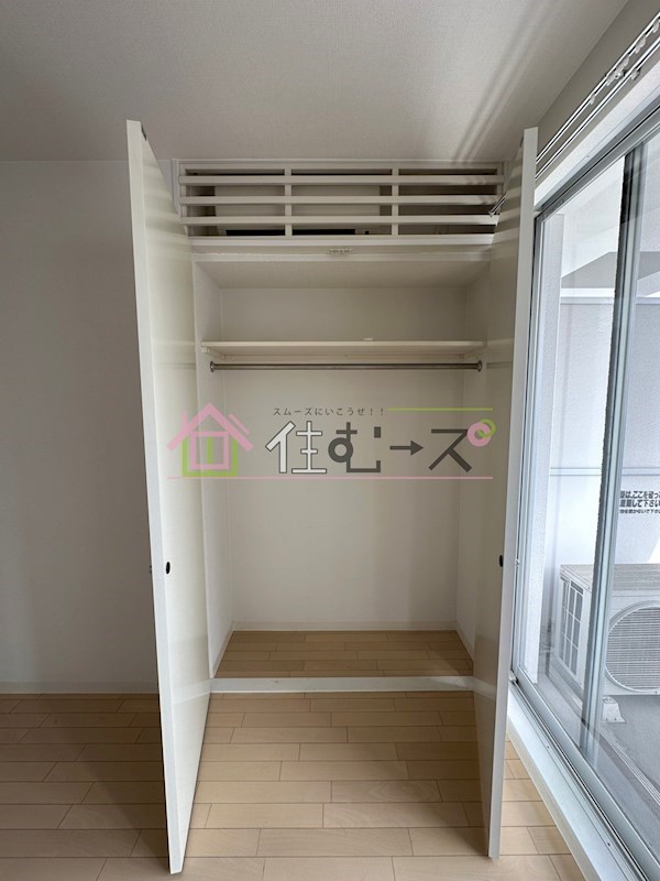 ideos その他4