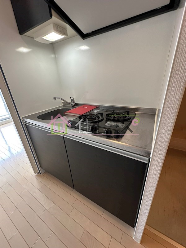 ideos キッチン