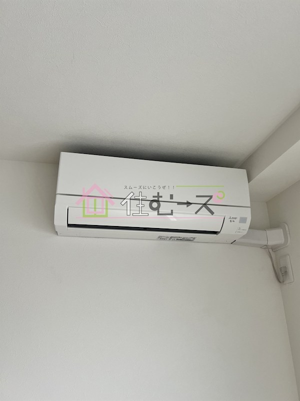 Residence AlikaⅡ その他2