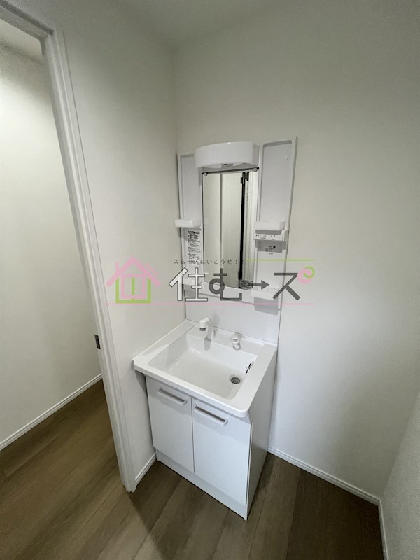 Residence AlikaⅡ その他3