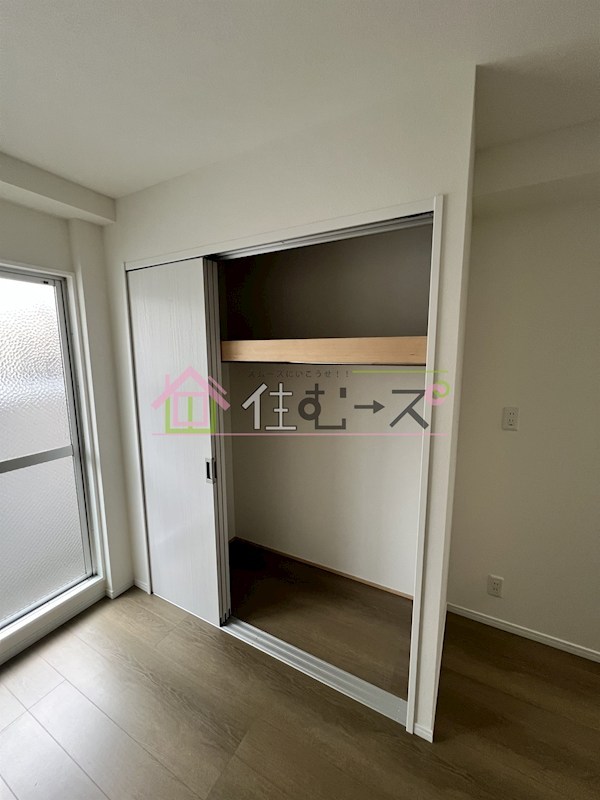 Residence AlikaⅡ その他6