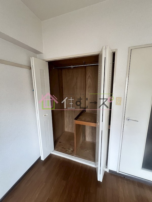 グランディール三津屋 その他4