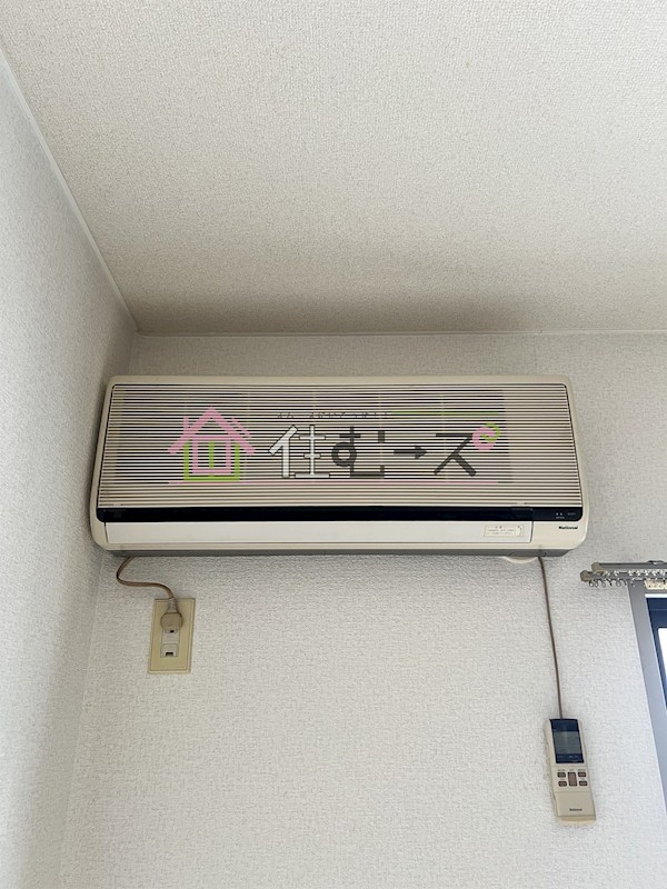 ビーライン塚本 その他4