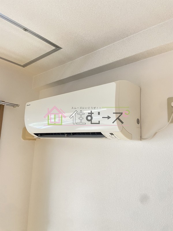 エスリード新大阪第8 その他2