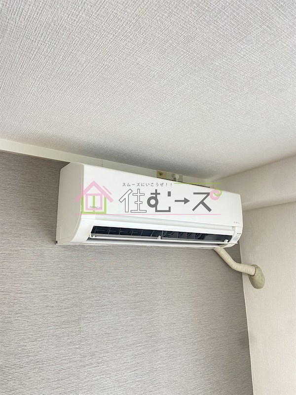 ビジネス新大阪 その他6