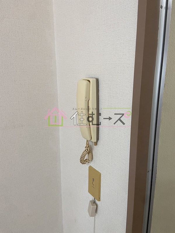 オーブ新大阪マンション その他3