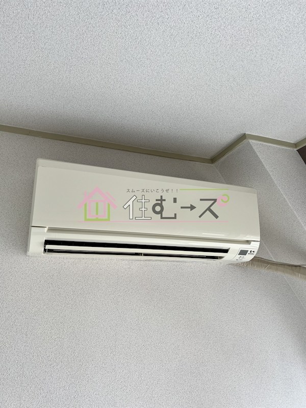レクシア西中島Ⅲ その他4