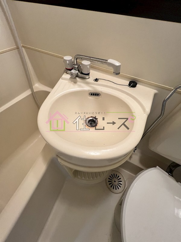 レクシア西中島Ⅲ その他6