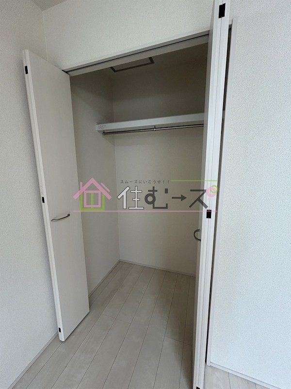 フジパレス三津屋Ⅴ番館 その他3