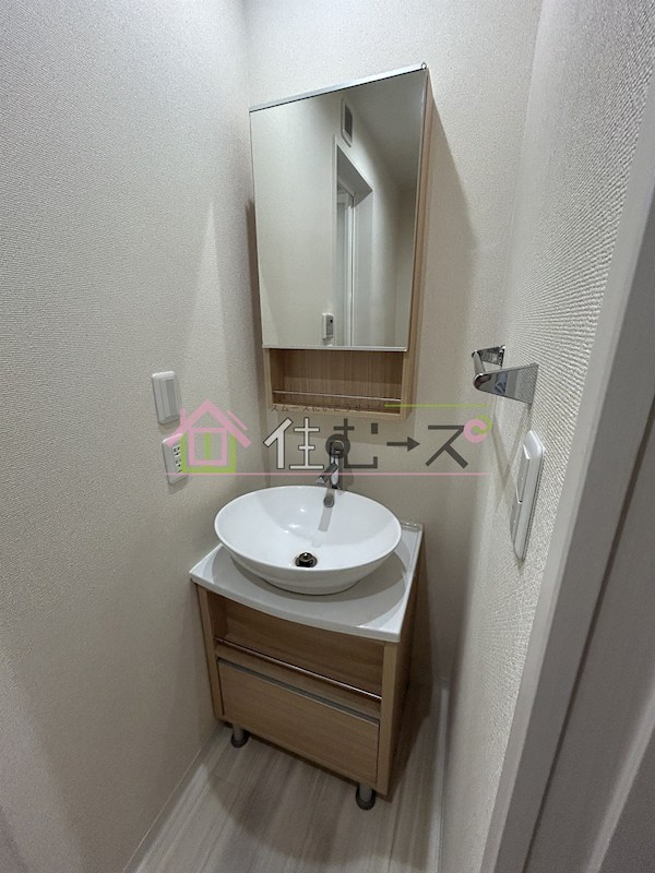フジパレス三津屋Ⅴ番館 その他6