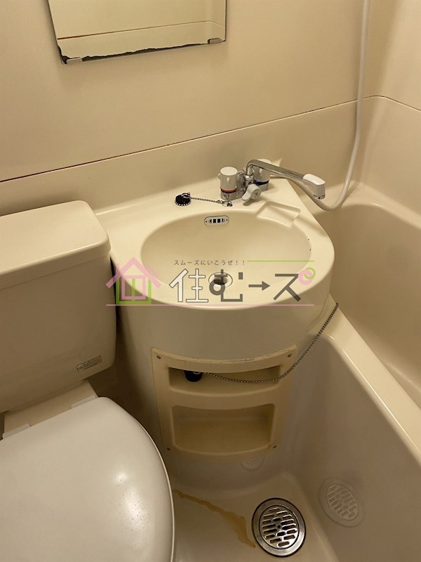 新大阪東ビル その他3