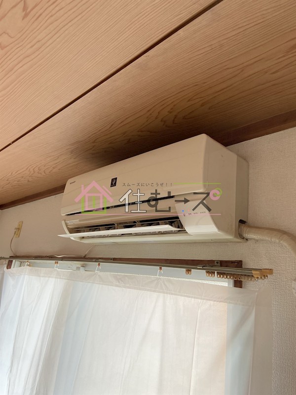 新大阪東ビル その他5