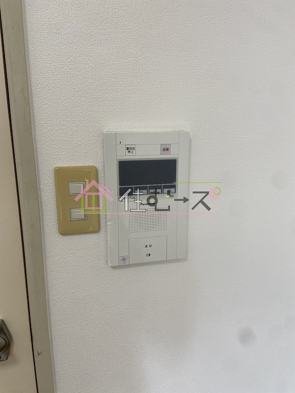 ミフネセントラルベア東淀川 その他2