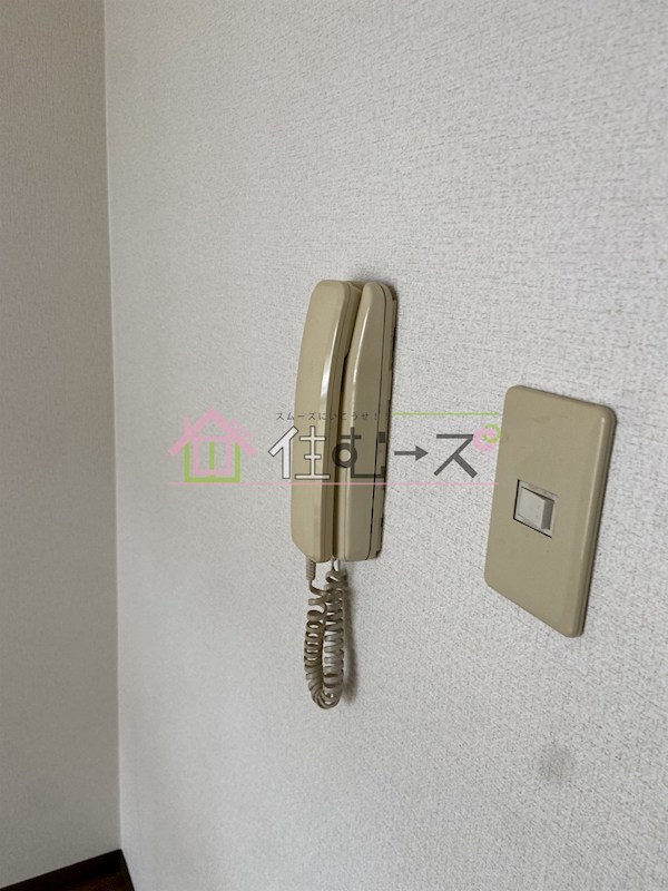 フレックス新大阪Ⅱ その他5
