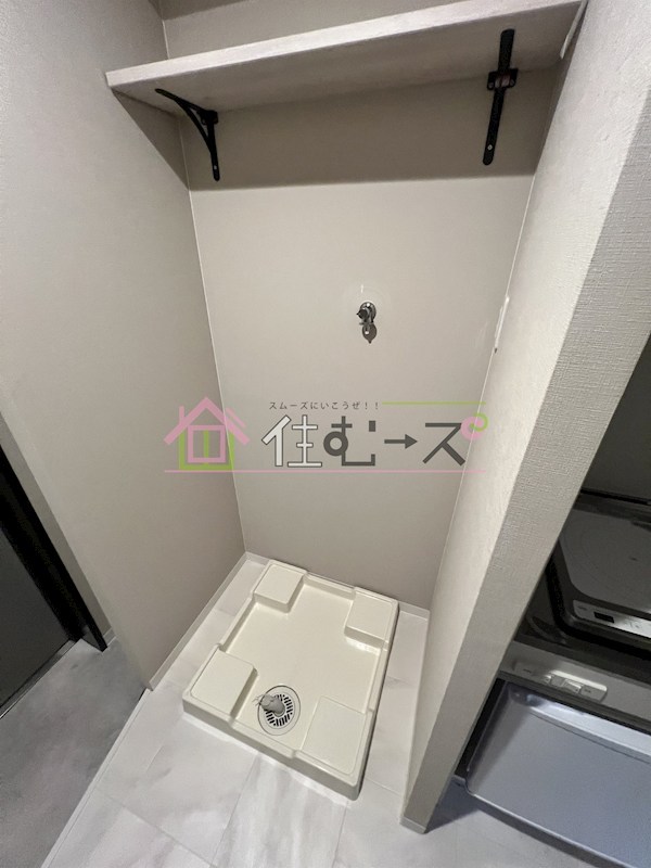 グリーンビュー田川 その他2