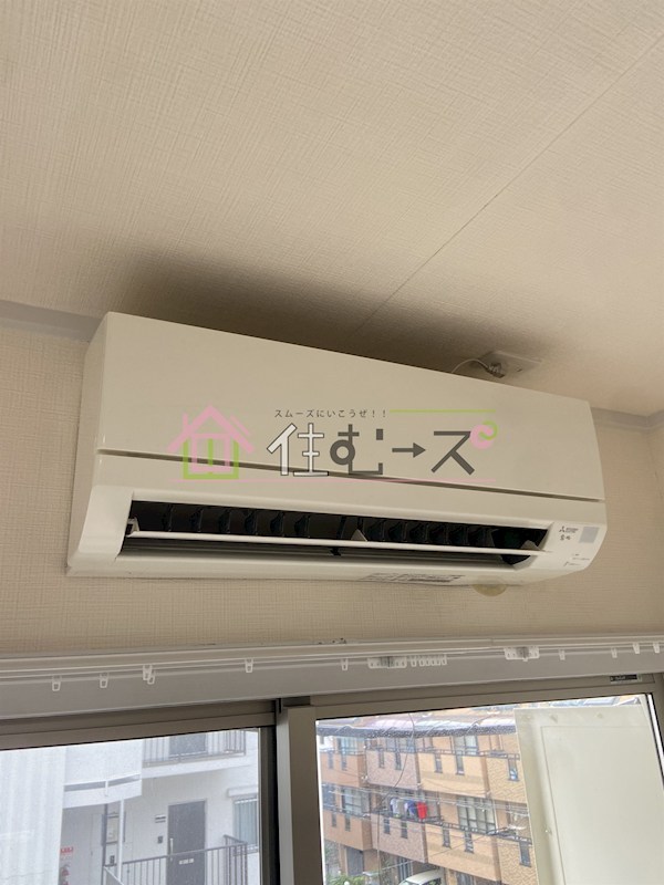 淡路マンション その他5