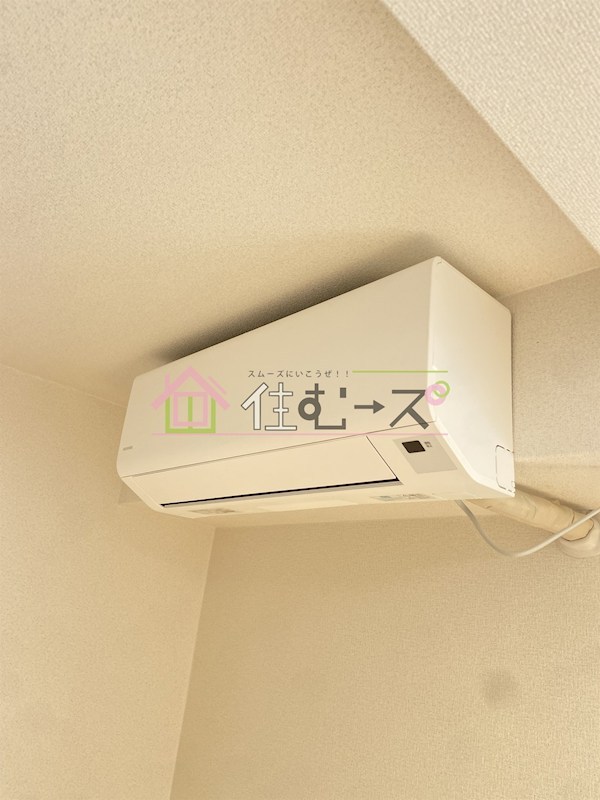 フレックス新大阪Ⅱ その他5