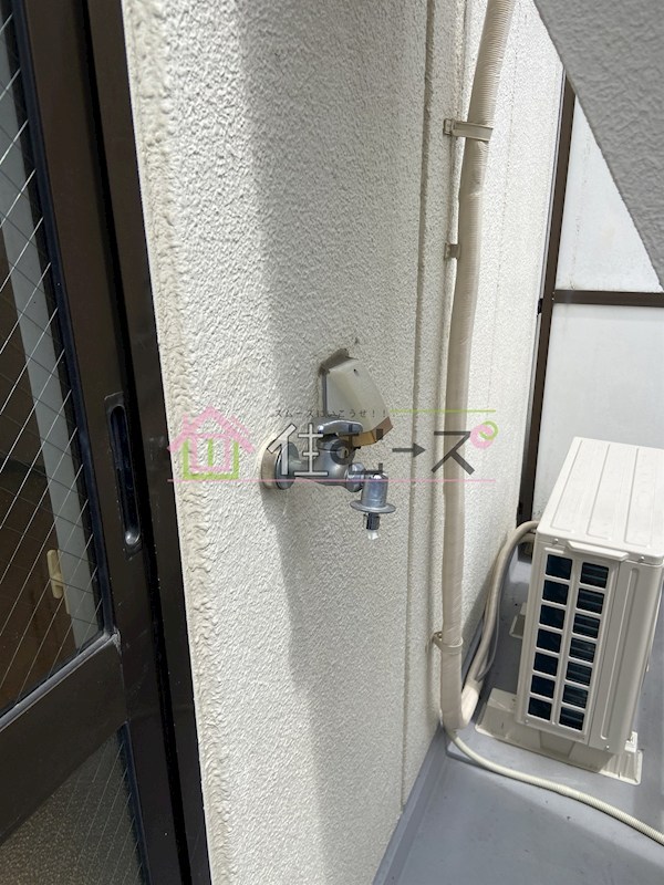 フレックス新大阪Ⅱ その他6