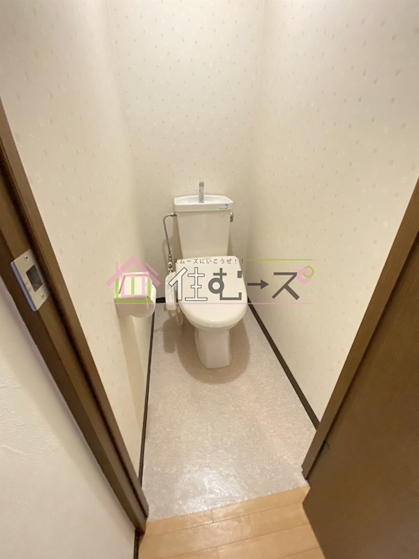 ブランドハイム その他2