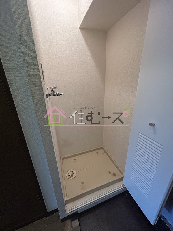新大阪セレニテ その他3