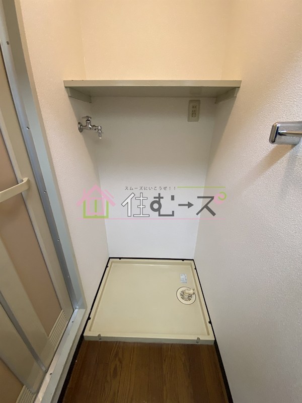 グランベイ豊新 その他3
