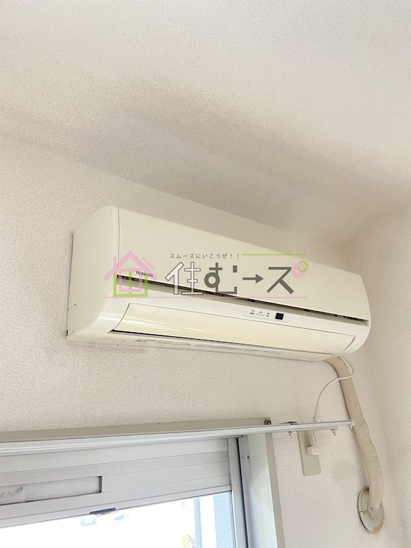 グランベイ豊新 その他6