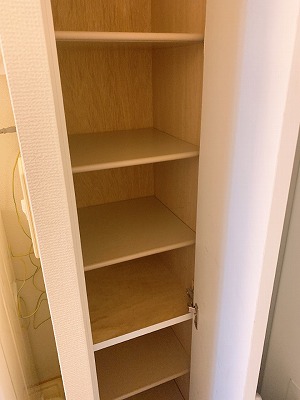 レオパレスＹＡＮＡ 玄関