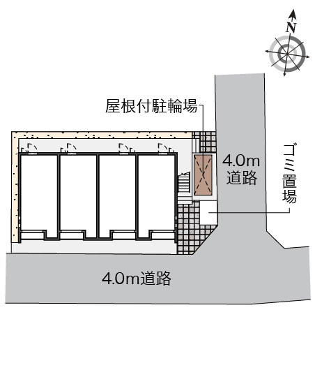 クレイノプランセル　華 その他1