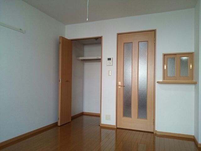 ベル　アンジュ　裕 その他2